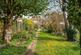 Additional image 19 of Anstey Lane, Alton, Hampshire