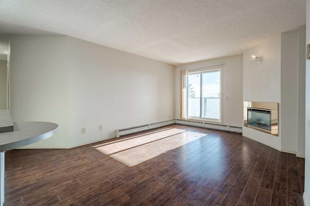 Additional image 4 of 34-1234 Edenwold Heights NW, Calgary, AB, T3A 3T5