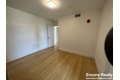 Additional image 14 of 40 Malvern St Apt 406, Boston, MA, 02134