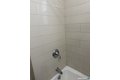 Additional image 23 of 59-61 Myrtle Ave, Bridgeport, CT, 06604