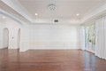 Additional image 45 of 558 Hillgreen Dr Unit 207, Beverly Hills, CA, 90212