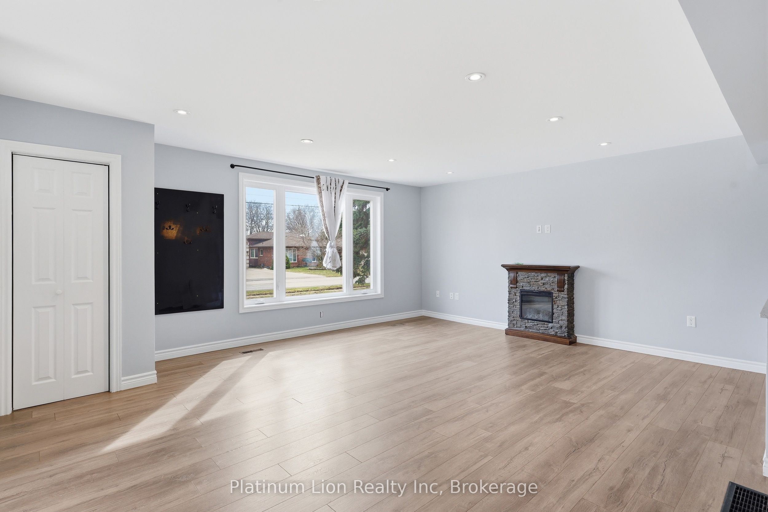Additional image 6 of 6581 Riall Street, Niagara Falls, ON, L2J 1Z4