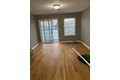 Additional image 5 of 177 Roosevelt Ave Unit 1ST, Jersey City, NJ, 07304