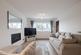 Additional image 4 of Hawthorn Drive, Barrow-In-Furness
