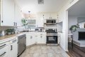 Additional image 15 of 913 E Garland Ave, Fresno, CA, 93704