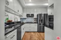 Additional image 14 of 11667 Gorham Ave Apt 203, Los Angeles, CA, 90049