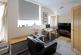 Additional image 4 of Apsley House, 50 High Street, Royal Wootton Bassett, SN4