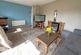 Additional image 9 of Windsor Place, Dawley, Telford, Shropshire, TF4