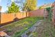 Additional image 23 of Belgrave Road, Newton Abbot