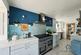 Additional image 9 of Oakwood Court, Maidstone ME16
