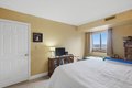 Additional image 10 of 60 Rantoul St Apt 708N, Beverly, MA, 01915