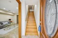 Additional image 2 of 63 Waydell St, Newark, NJ, 07105