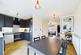 Additional image 5 of James View, Bordon, Hampshire, GU35