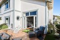 Additional image 65 of 4759 Bryce Cir, Carlsbad, CA, 92008