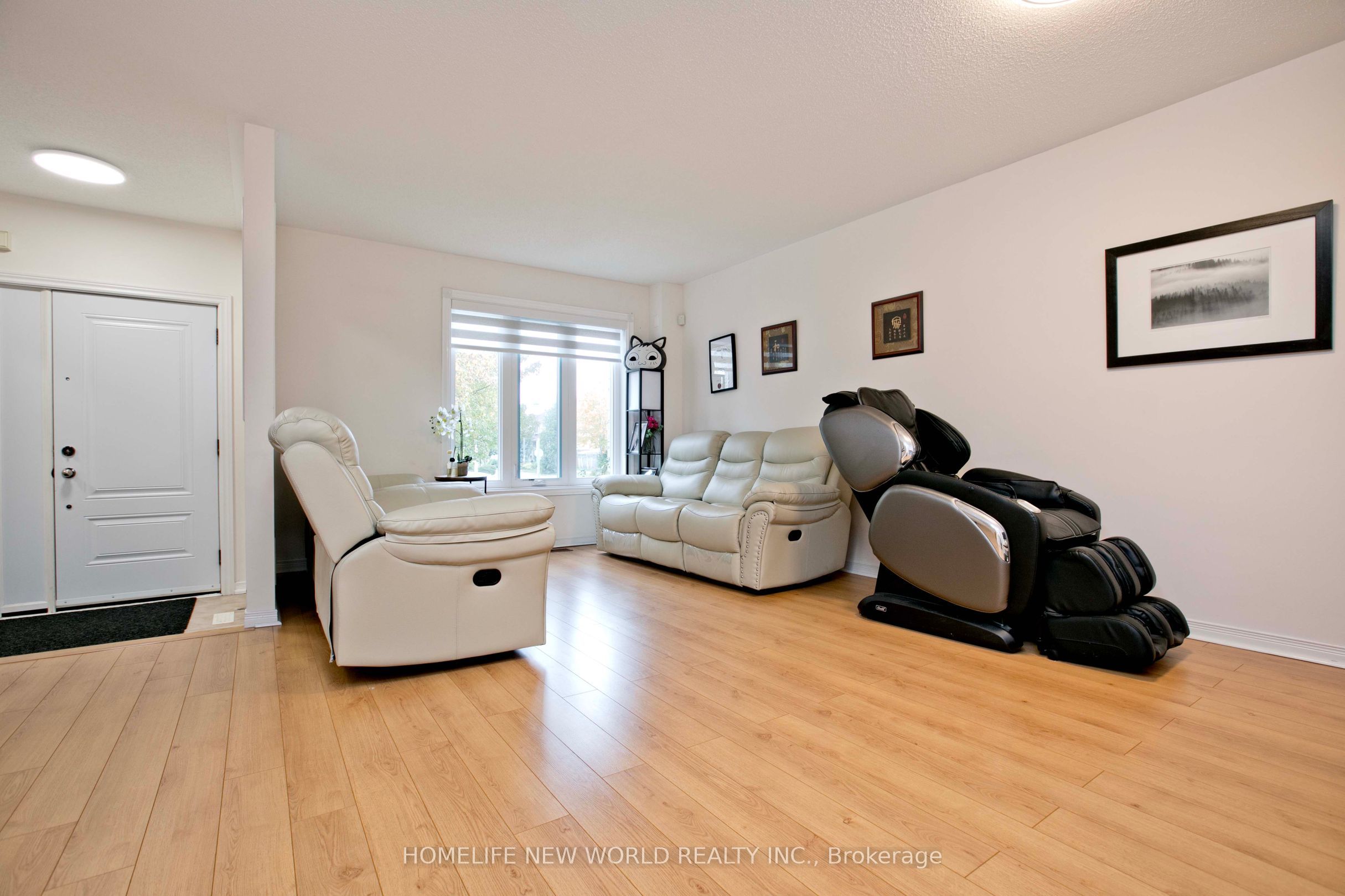 Additional image 3 of 293 Mingay Avenue, Markham, ON, L6E 1T5