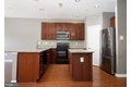 Additional image 6 of 2902 Indiansummer Ct, Abingdon, MD, 21009