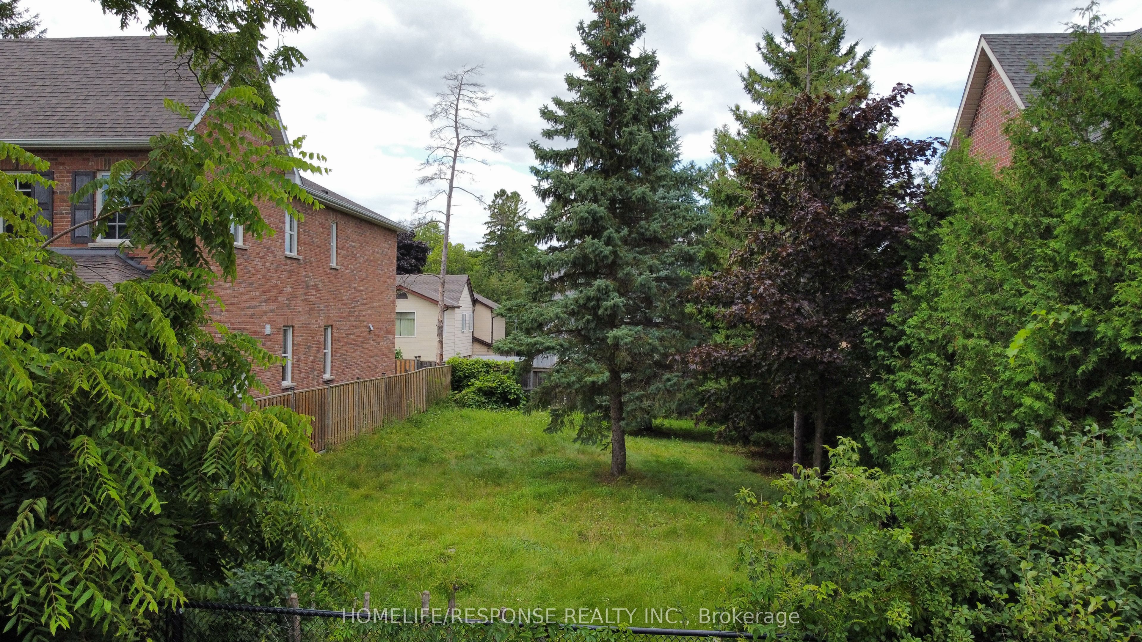 Additional image 4 of 20 James Scott Road, Markham, ON, L3P 7X7