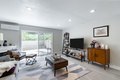 Additional image 9 of 277 Countrywood Ln, Encinitas, CA, 92024