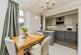 Additional image 7 of Barclay Hall, Mobberley, Knutsford, Cheshire, WA16