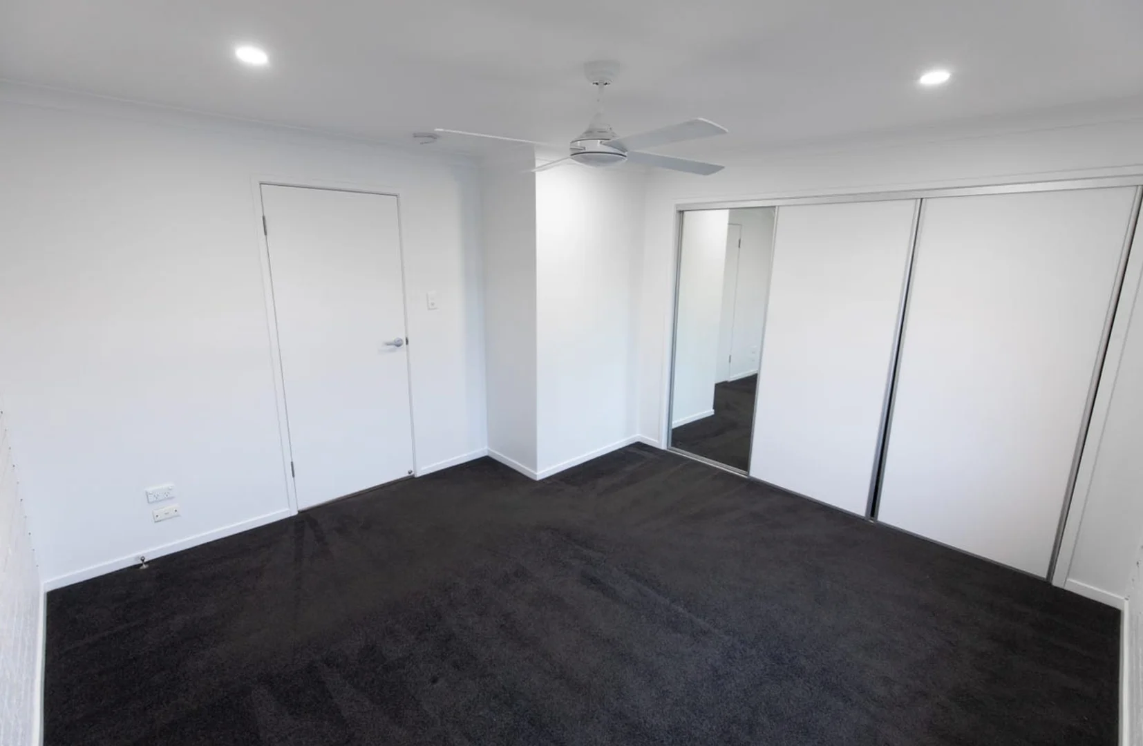 Additional image 8 of 2/78 Petrel Avenue, Mermaid Beach QLD 4218