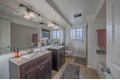 Additional image 47 of 844 River Rd, Salinas, CA, 93908