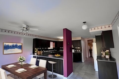 Additional image 8 of 7481 Doverwood Drive, Mississauga, ON, L5N 6N2