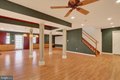 Additional image 41 of 3088 Fenwick Dr, Finksburg, MD, 21048