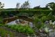 Additional image 40 of 9 Culconich, Lios Nan Oran, Aultbea