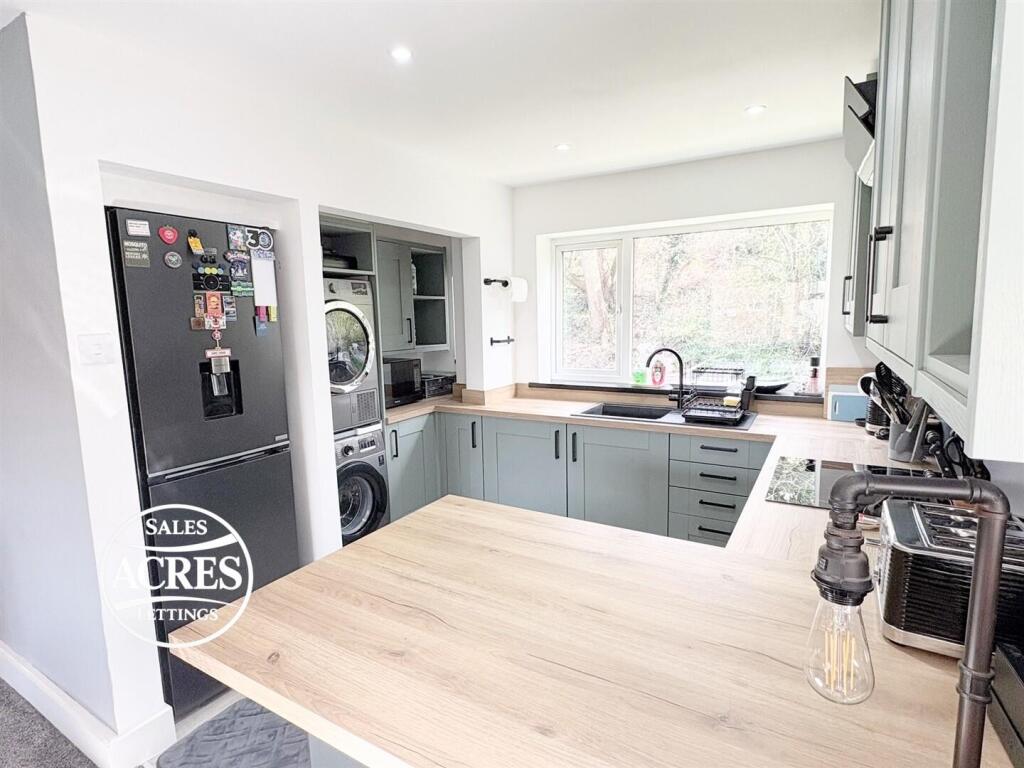 Additional image 3 of Medway Court, Garrard Gardens, Sutton Coldfield