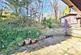 Additional image 13 of Ashlands Lodge, 24 Turnpike, Newchurch, Rossendale, BB4
