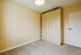 Additional image 13 of Elsham Crescent, LINCOLN