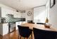 Additional image 6 of Beaconsfield Road, Littlehampton BN17