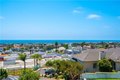 Additional image 2 of 867 Aubrey Ct Apt 1, Hermosa Beach, CA, 90254