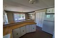 Additional image 28 of 1830 Country St Unit 66, Attleboro, MA, 02703