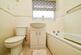 Additional image 10 of Felton Close, WIRRAL, Merseyside, CH46