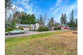 Additional image 25 of 12419 NE 107th Pl, Kirkland, WA, 98033