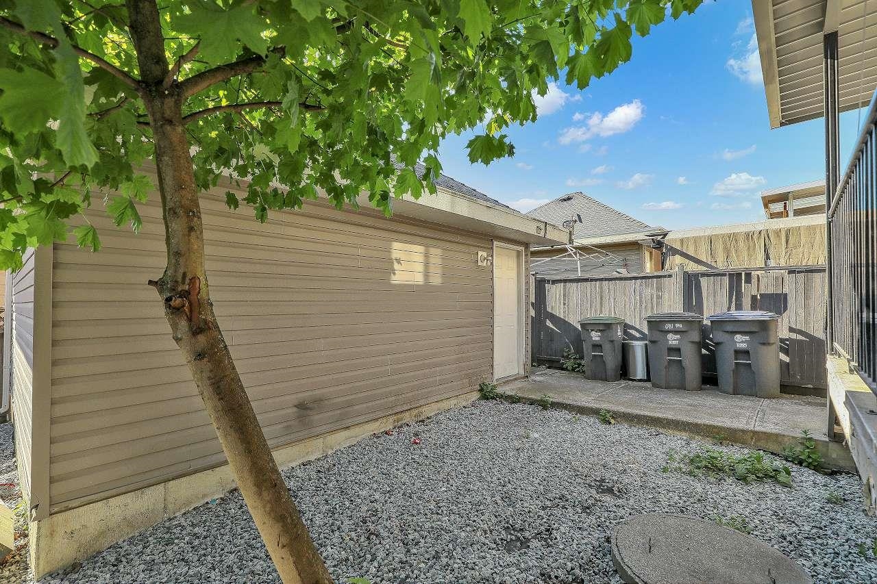 Additional image 6 of 6911 144a Street, Surrey, BC, V3S 2X8