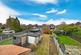 Additional image 21 of Beeston Avenue, Timperley
