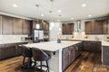 Additional image 7 of 20602 SE 258th Pl, Covington, WA, 98042