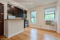 Additional image 2 of 1430 N Dearborn Pkwy Unit 1430-302, Chicago, IL, 60610