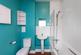 Additional image 6 of 1 Bedroom Second Floor Apartment, Exchange Mews, Culverden Park Road, Tunbridge Wells