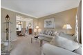 Additional image 6 of 12215 Statewood Rd, Reisterstown, MD, 21136