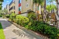 Additional image 31 of 6220 Bristol Pkwy, Culver City, CA, 90230