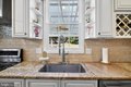 Additional image 27 of 2013 Sullivan Ln, Silver Spring, MD, 20906