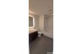 Additional image 8 of 120 Kingston St Unit 1907, Boston, MA, 02111