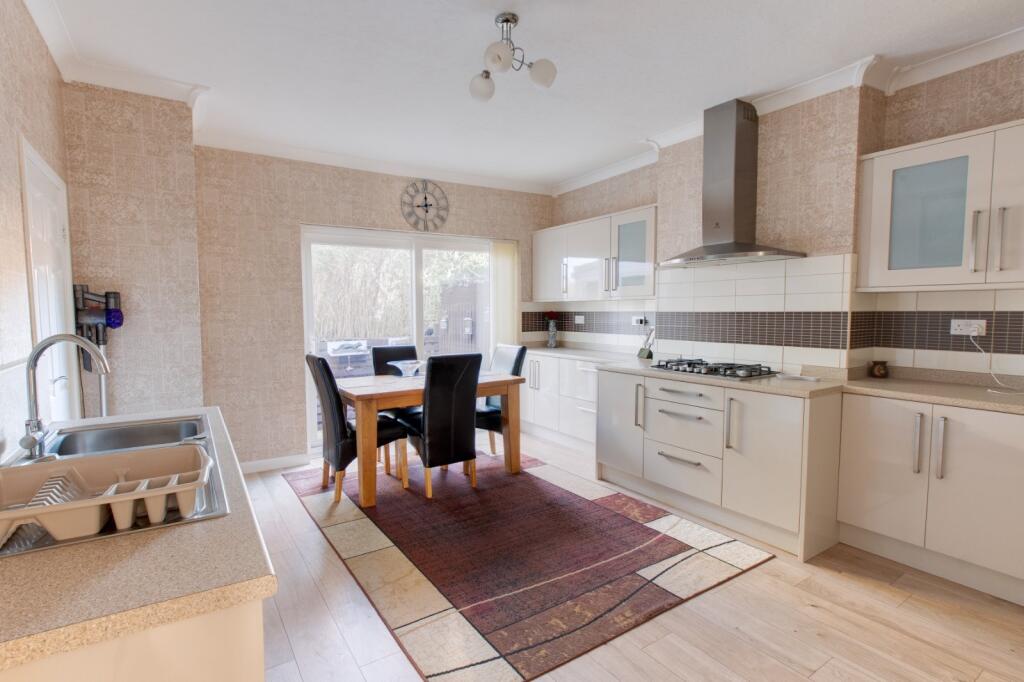 Additional image 5 of Malvern Road, Redditch, Worcestershire, B97