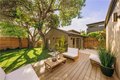 Additional image 41 of 4033 Moore St, Los Angeles, CA, 90066