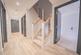 Additional image 7 of Blossomfield Road, Solihull, B91