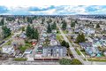 Additional image 6 of 3402 S C St, Tacoma, WA, 98418