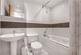 Additional image 17 of Britton Street, London, EC1M